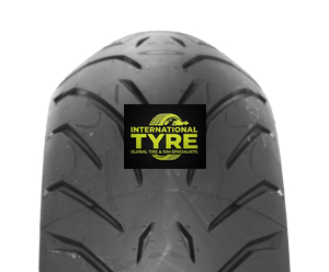 PIRELLI PIR. 190/50ZR17 73 W TL ANGEL ST 190/50 R17