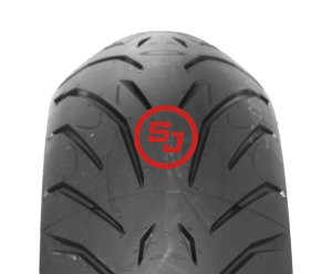 PIR. 190/50ZR17 73 W TL ANGEL ST