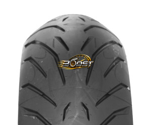 PIR. 160/60ZR17 69 W TL ANGEL ST