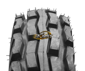 MITAS TF-03 6.00-16 6PR TT B60016XMITF03 MITAS TF-03 6.00-16 6PR TT B60016XMITF03