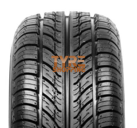 TIGAR SIGURA 185/55 R14 80 H