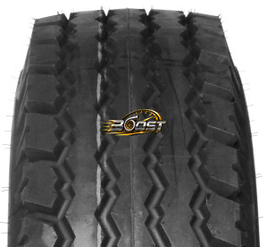 MITAS IM03 14.5/80-18 12PR 155A8 TT
