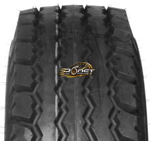 MITAS IM03 14.5/80-18 12PR 155A8 TT 145/80 R18 MITAS IM03 14.5/80-18 12PR 155A8 TT 145/80 R18