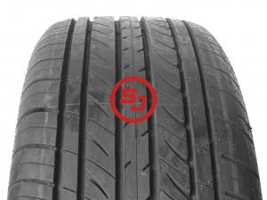 SUNNY SN880 225/60 R15 96 V