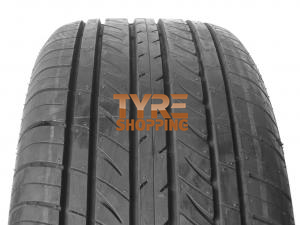 SUNNY SN880 205/60 R16 92 H