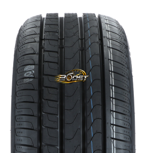 PIRELLI CIN-P7 225/50 R18 95 W PIRELLI CIN-P7 225/50 R18 95 W