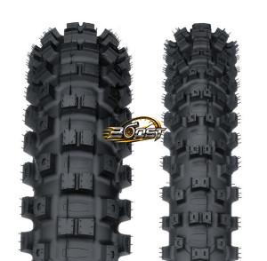 DUN. 70/100- 19 42 M TT GEOMAX