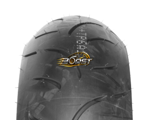 DUN. 120/65ZR17 56 W TL SPORTMAX