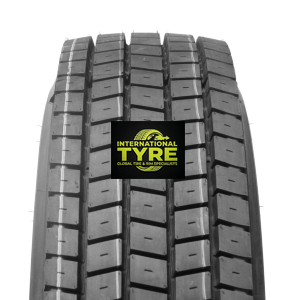 SAVA SAVA OR-O3+ 12 R22.5 152/148L 12/0 R22