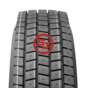 SAVA OR-O3+ 12 R22.5 152/148L