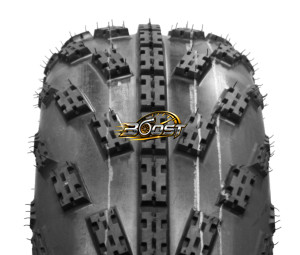 ARTRAX AT1201 21X7 -10 42 N TL