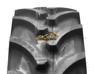 FIREST. PER-85 340/85 R48 151D TL