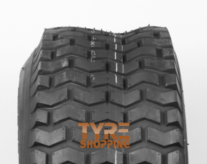 DELI          13X5.00 D6 40A6 S-365 BLOCK