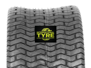 KENDA KENDA K507 26.5X14-12 6 PR TL 14/0 R12