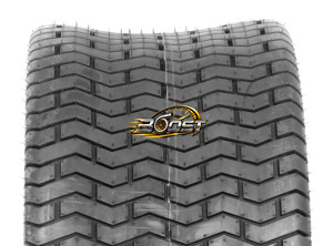 KENDA K507 26.5X14-12 4 PR TL