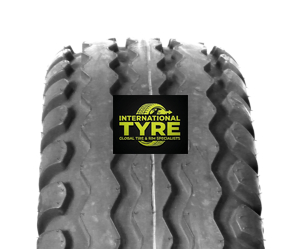 SEHA SEHA KNK48 10.0/75-15.3 126A8 12PR TL 10/75 R15