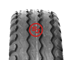 SEHA KNK48 10.0/75-15.3 126A8 12PR TL