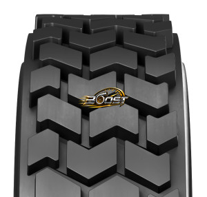 SEHA KNK65 12 -16.5 14PR TL