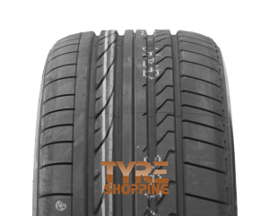 BRIDGESTONE   275/40 R20 106W XL ROF * DUELER-SPORT