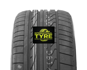 BRIDGESTONE BRIDGEST D-SPO. 315/35 R20 110Y XL 315/35 R20