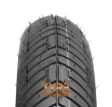 METZELER 3.25 -19 54H TL  FRONT LASERTEC