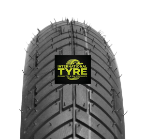 METZELER MET. 3.25 -19 54 H TL LASERTEC 3/0 R19