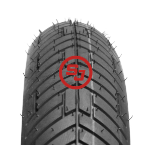 MET. 90/90 -18 51 H TL LASERTEC