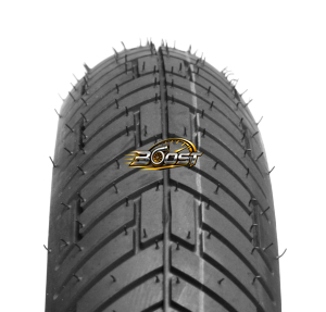 METZELER MET. 110/80 V18(58 V)TL LASERTEC 110/80 R18 METZELER MET. 110/80 V18(58 V)TL LASERTEC 110/80 R18