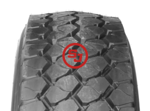 MATADOR TM 1 385/65R225 160K