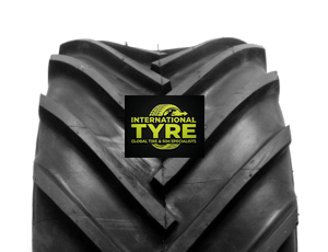 KENDA KENDA K472 21X11.0-8 4 PR TL 11/0 R8