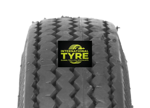 TRELLEBORG TRELLEB. T690 4.40 -10 62 J TT 4/0 R10