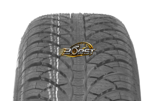 FULDA MONT-3 185/60 R15 84 T