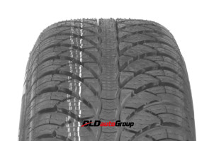 FULDA MONT-3 185/65 R15 88 T
