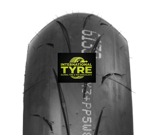 DUNLOP DUN. 180/55 R17 73 W TL SX GP RACER D211 E 180/55 R17