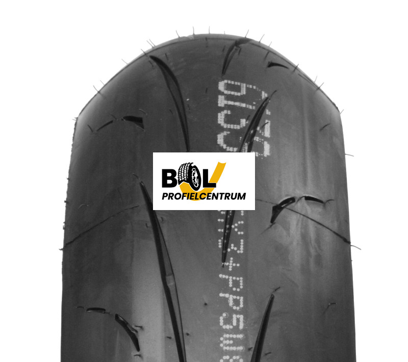 DUNLOP D211 GP 