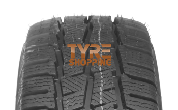 MICHELIN AG-ALP 205/75R16C 110R