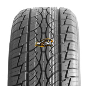 NANKANG SP-7 295/35 R22 108V XL