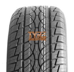NANKANG SP 7 255/50 R20 109 Y XL
