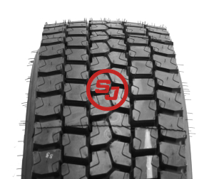 PIRELLI TR:01 285/70R195 146/144L