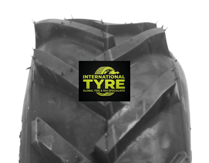 DELI TIRE DELITIRE S247 5.00 -12 4PR TT 5/0 R12