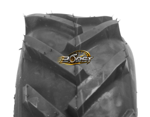 DELITIRE S247 16X6.50-8 4PR TL