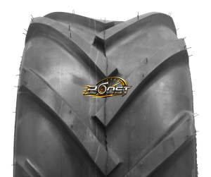 KENDA K357 16X6.50-8 4PR TL