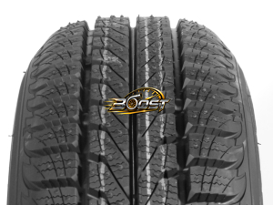 TOYO VA-V2+ 145/80 R13 75 T