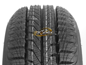 TOYO VA-V2+ 145/80 R13 75 T TOYO VA-V2+ 145/80 R13 75 T