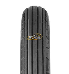 VEE. 2.50 -18 45 P TT VRM011