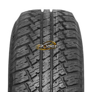 MAXTREK SU800 235/65 R17 104 S
