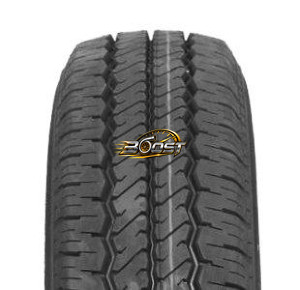 MAXTREK SU810 155 R12 88 S
