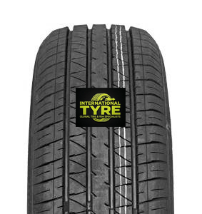 MAXTREK MAXTREK SU830 165 R13 94/93 S 165/0 R13