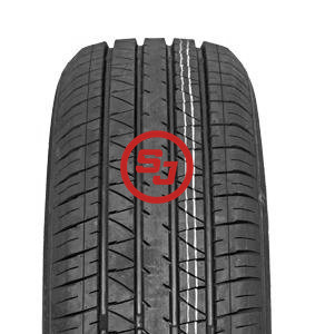 MAXTREK SU830 215/60 R16 108/106S TL