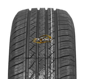 MAXTREK SIERRA 245/70 R17 110S